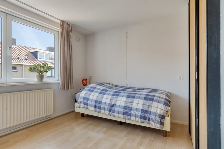 Foto 24 van J.P. Grootstraat 66