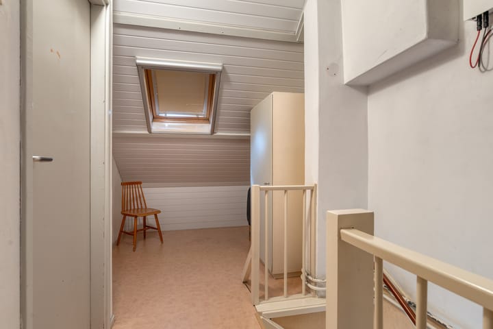 Foto 26 van J.P. Grootstraat 66