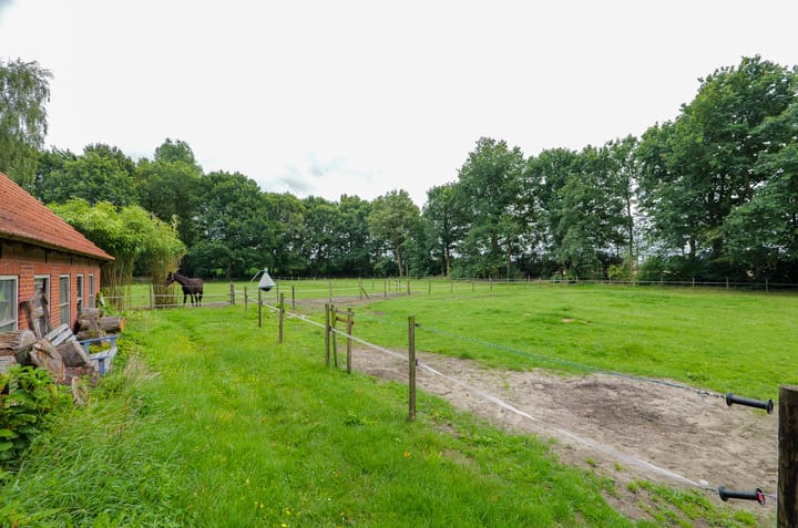 Photo 93 of Grenzweg 5