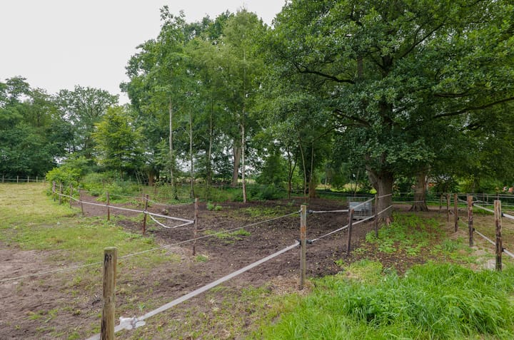 Photo 94 of Grenzweg 5