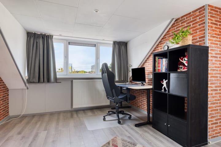 Foto 28 van J.P. Grootstraat 66