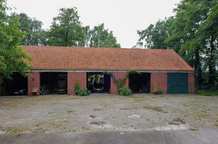 Photo 95 of Grenzweg 5