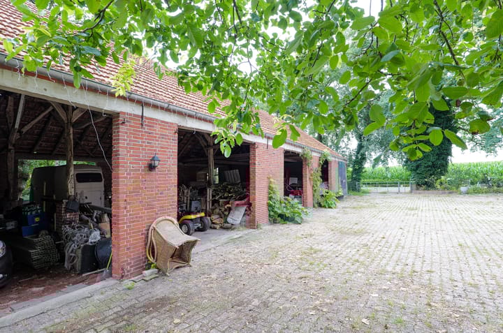 Photo 96 of Grenzweg 5