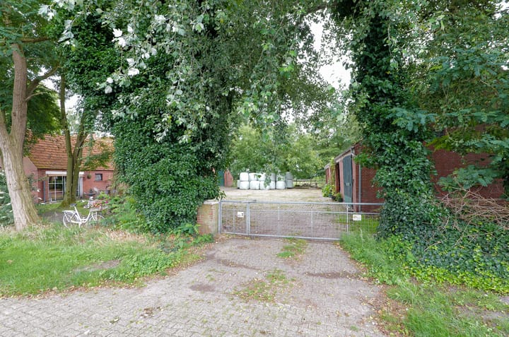 Photo 98 of Grenzweg 5