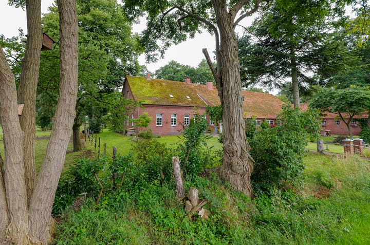 Photo 99 of Grenzweg 5