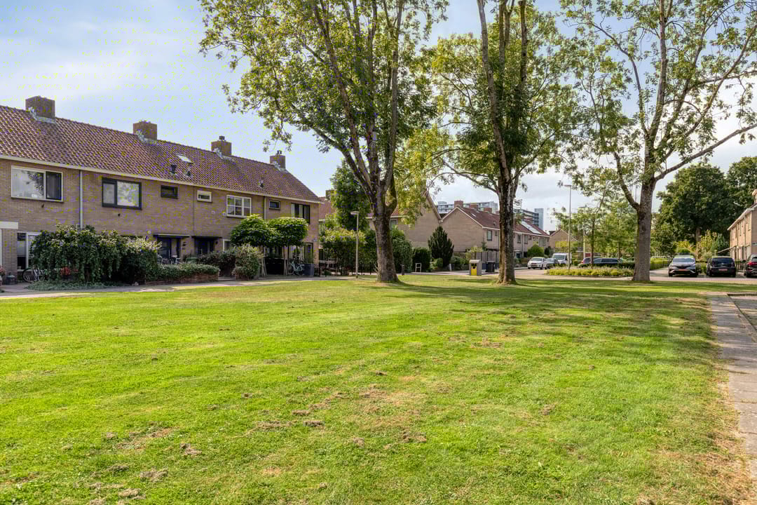 Foto 31 van J.P. Grootstraat 66