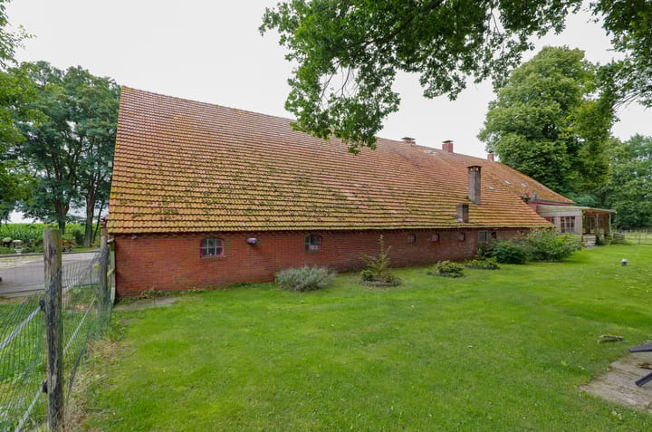 Photo 100 of Grenzweg 5