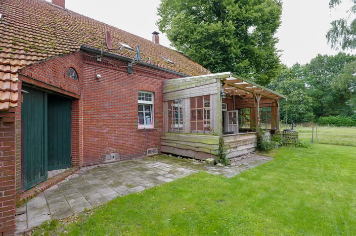 Photo 101 of Grenzweg 5