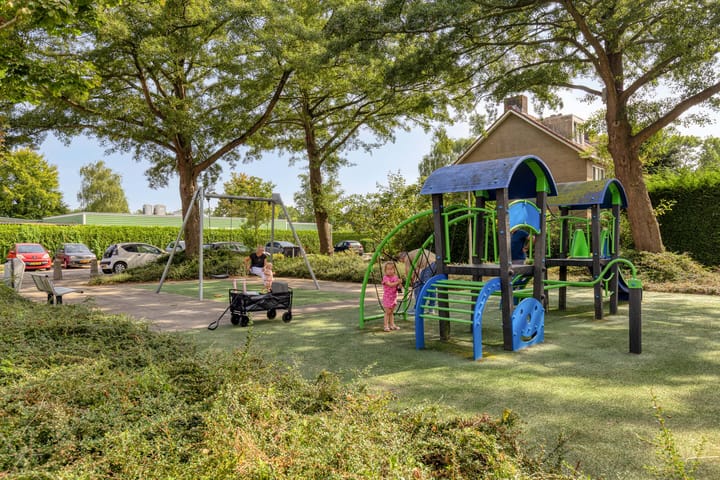 Foto 32 van J.P. Grootstraat 66