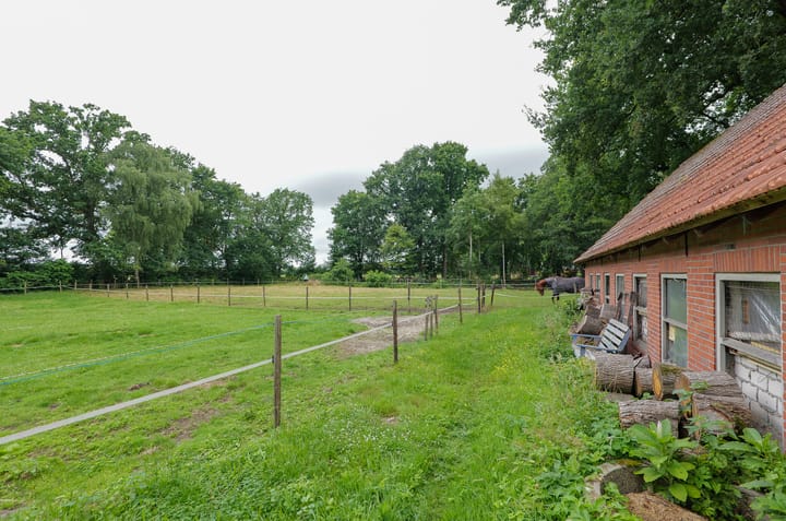 Photo 102 of Grenzweg 5