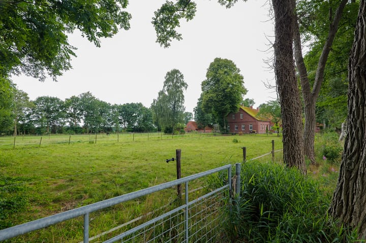 Photo 103 of Grenzweg 5