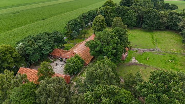 Photo 104 of Grenzweg 5