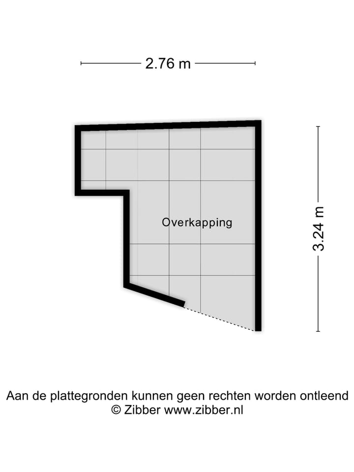 Foto 36 van J.P. Grootstraat 66