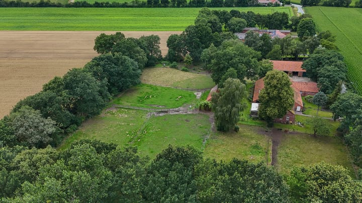 Photo 107 of Grenzweg 5