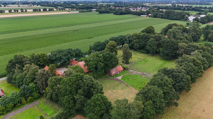 Photo 105 of Grenzweg 5