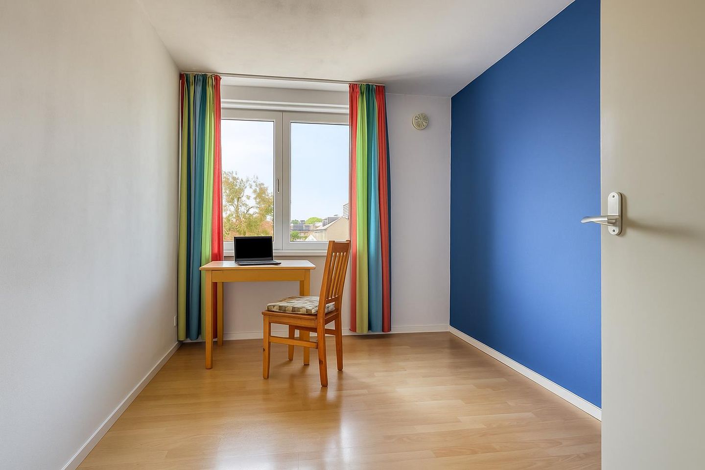 Foto 25 van J.P. Grootstraat 66