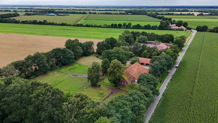 Photo 109 of Grenzweg 5