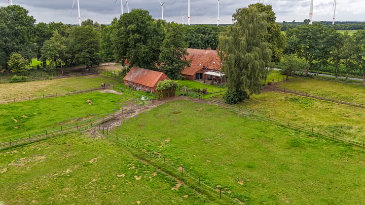 Photo 108 of Grenzweg 5