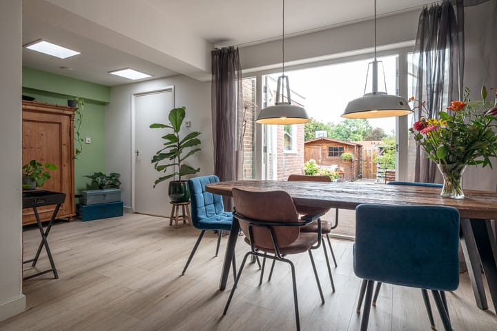 Foto 3 van Remmingaweg 22