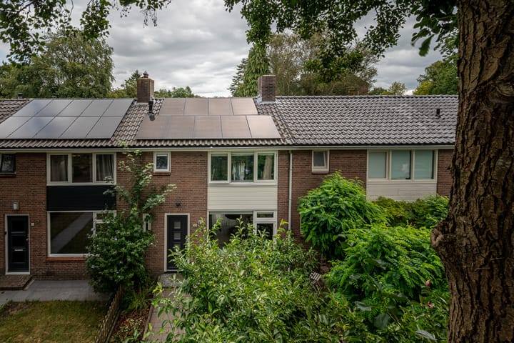 Foto 5 van Remmingaweg 22