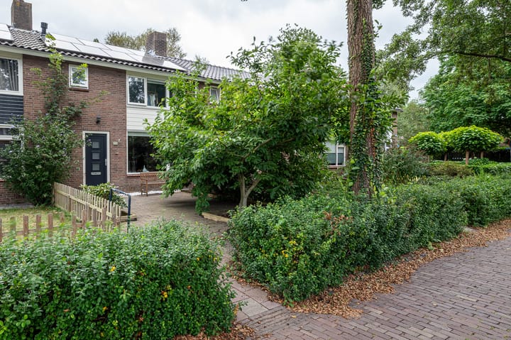 Foto 6 van Remmingaweg 22