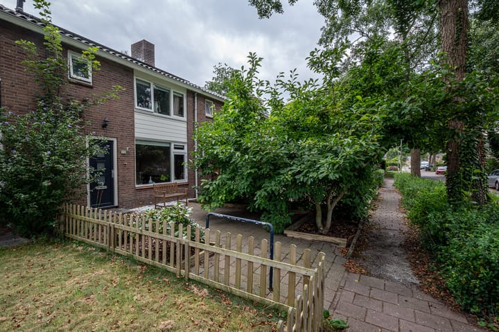 Foto 8 van Remmingaweg 22