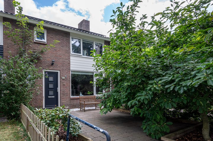 Foto 9 van Remmingaweg 22