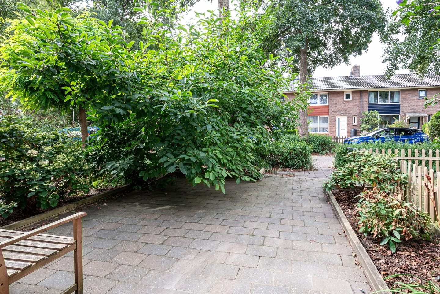 Foto 10 van Remmingaweg 22