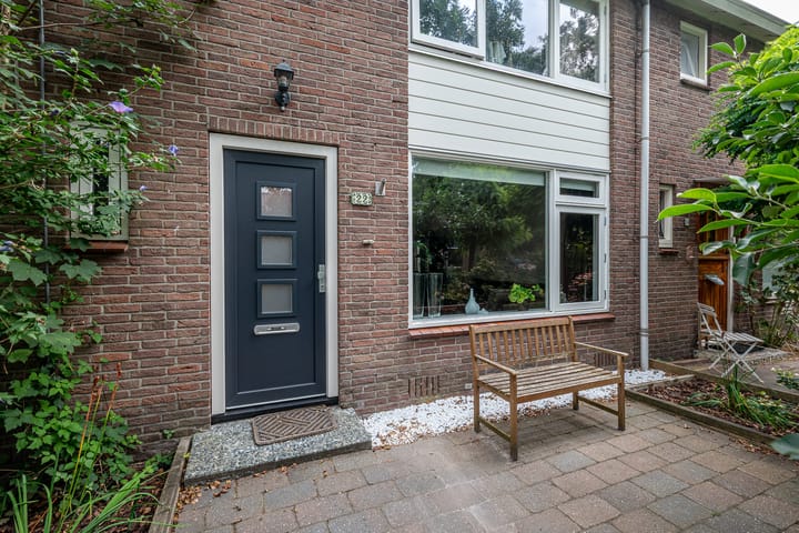 Foto 11 van Remmingaweg 22