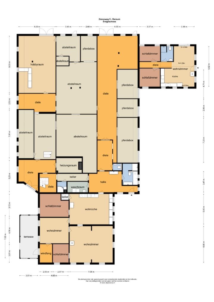 Photo 110 of Grenzweg 5