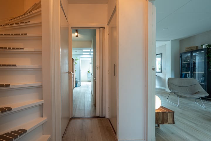 Foto 13 van Remmingaweg 22