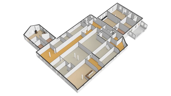 Photo 112 of Grenzweg 5