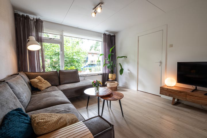 Foto 14 van Remmingaweg 22