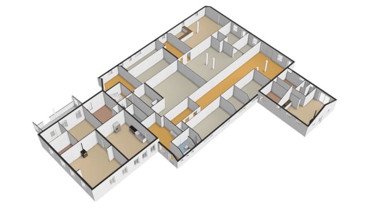 Photo 113 of Grenzweg 5