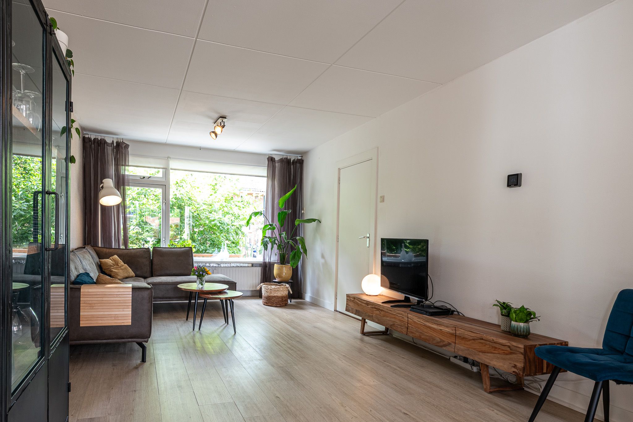 Foto 15 van Remmingaweg 22