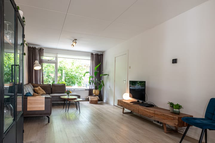 Foto 15 van Remmingaweg 22