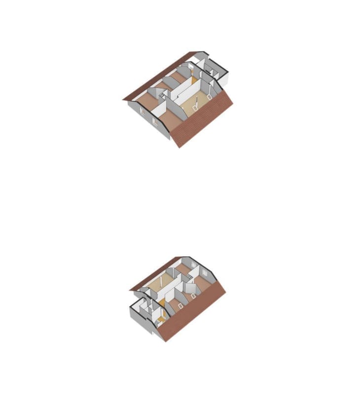 Photo 115 of Grenzweg 5