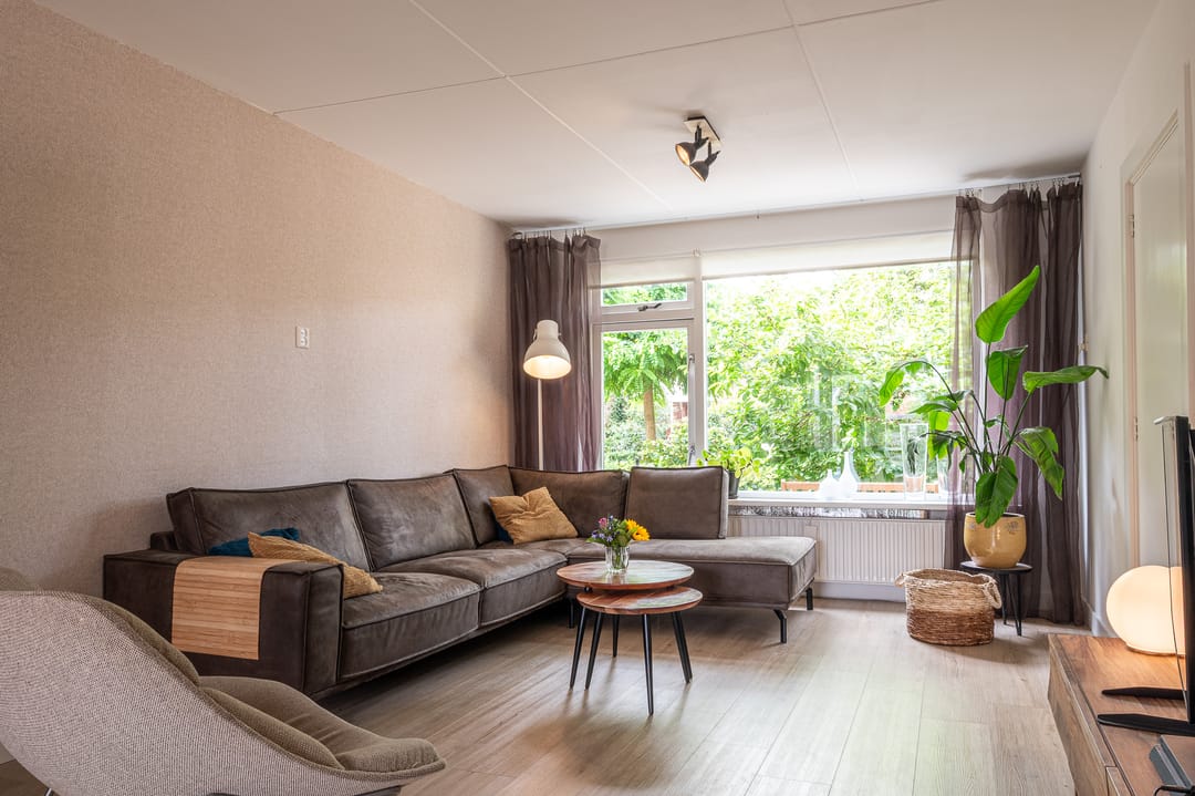 Foto 16 van Remmingaweg 22