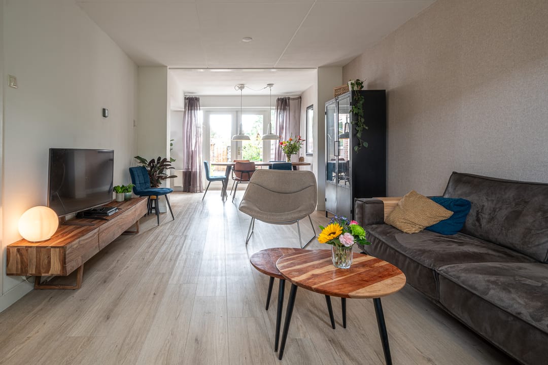 Foto 17 van Remmingaweg 22