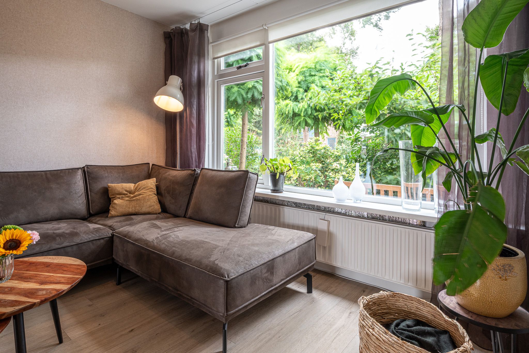 Foto 18 van Remmingaweg 22