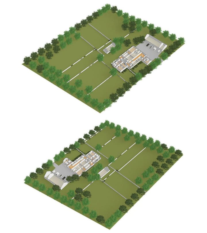 Photo 119 of Grenzweg 5