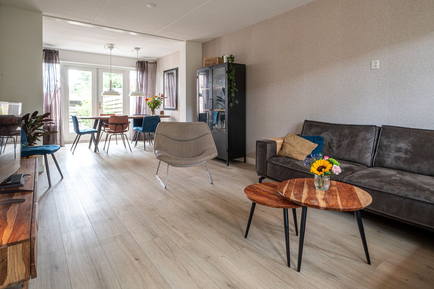 Foto 19 van Remmingaweg 22