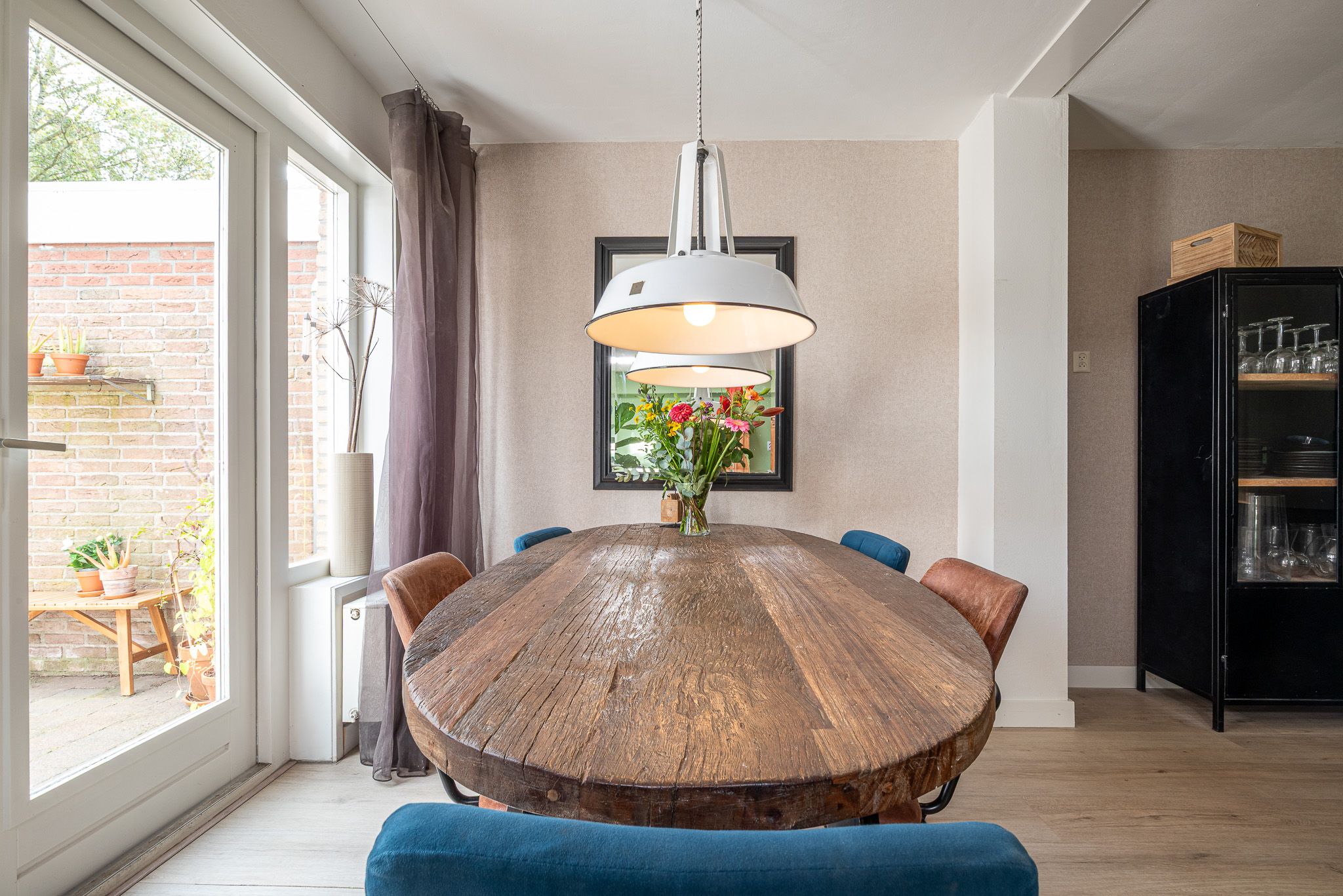 Foto 21 van Remmingaweg 22