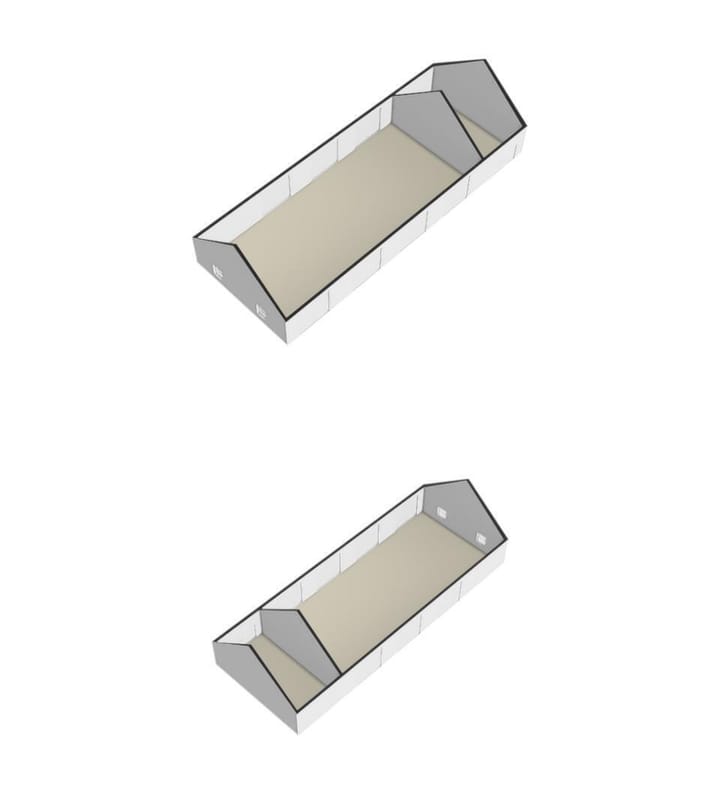 Photo 123 of Grenzweg 5