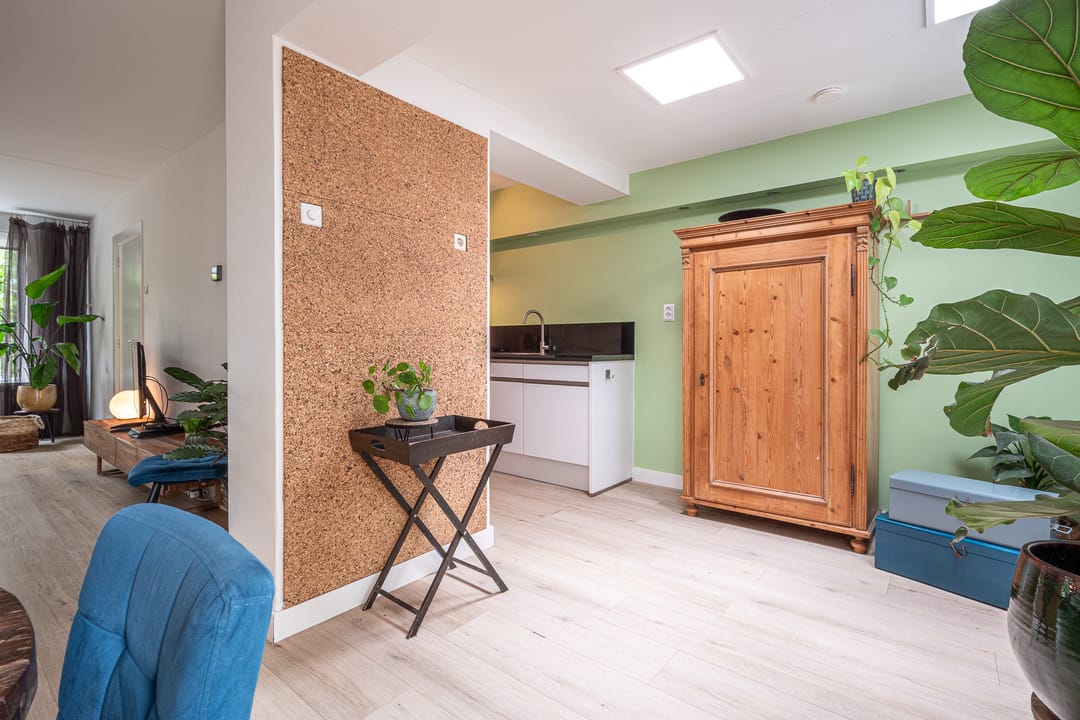 Foto 22 van Remmingaweg 22