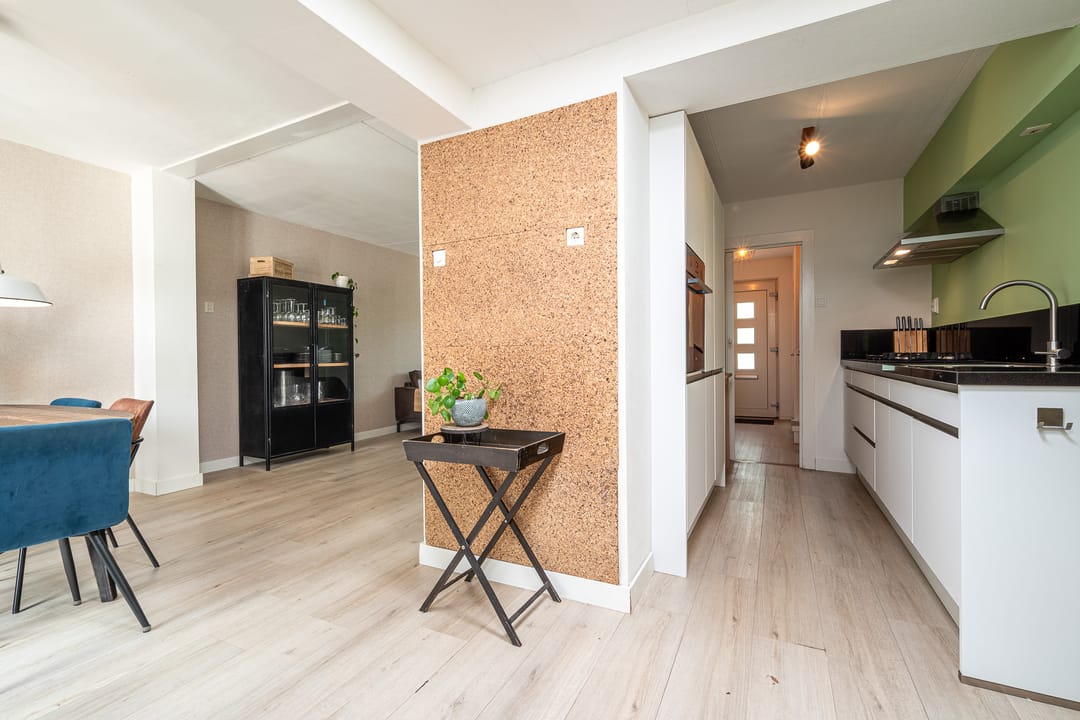 Foto 23 van Remmingaweg 22