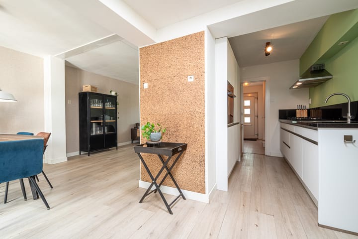 Foto 23 van Remmingaweg 22