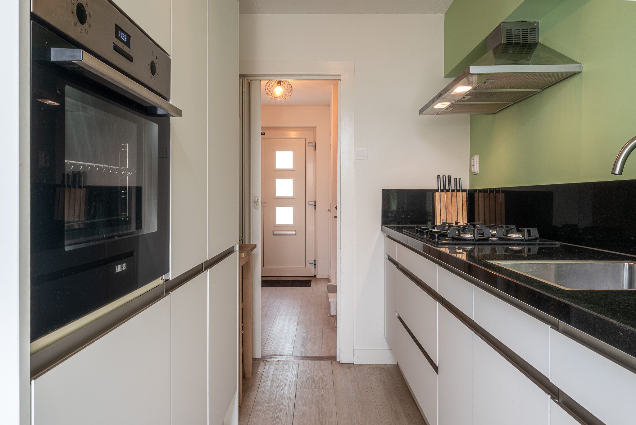 Foto 24 van Remmingaweg 22