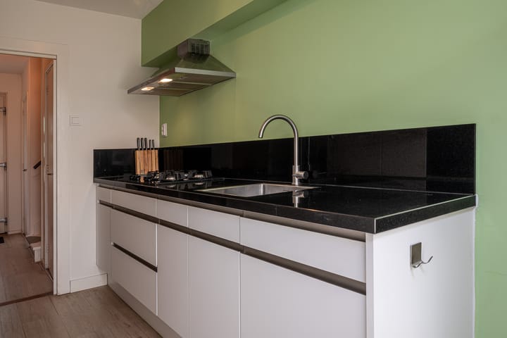 Foto 25 van Remmingaweg 22