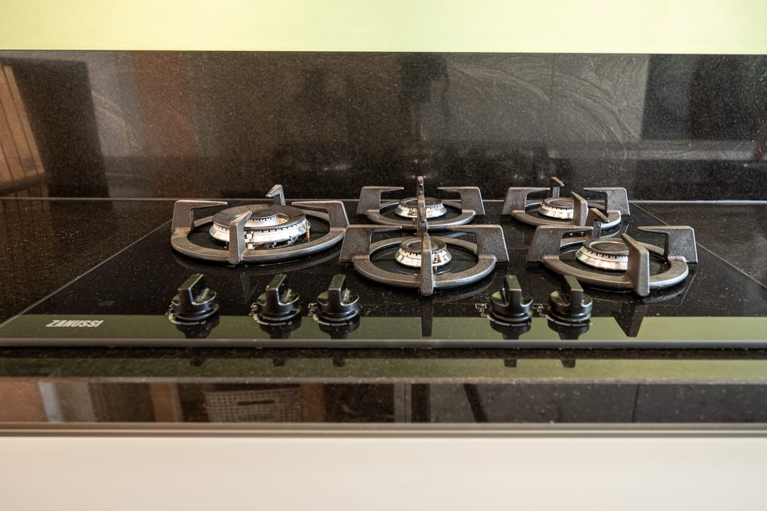 Foto 26 van Remmingaweg 22